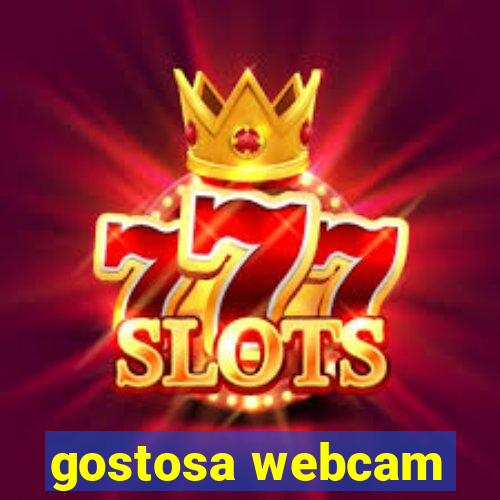 gostosa webcam
